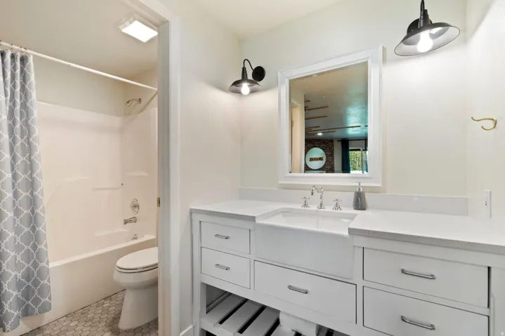 17017 Ant Flat Rd, Avon, Utah 84328