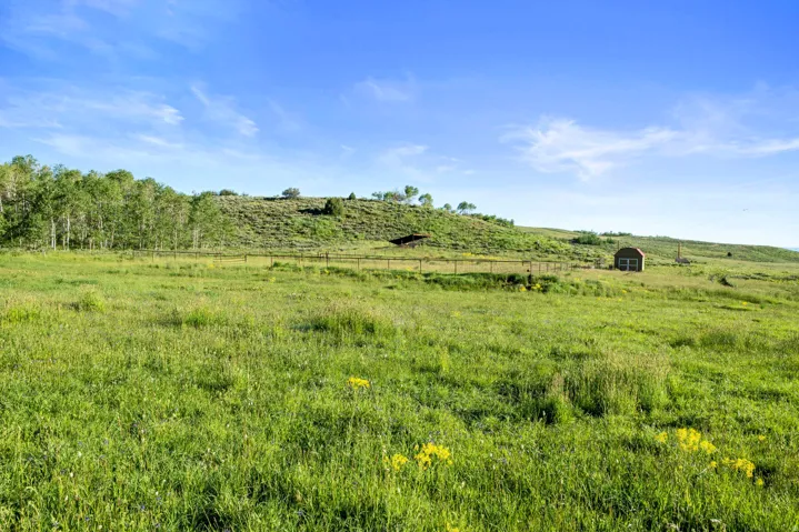 17017 Ant Flat Rd, Avon, Utah 84328