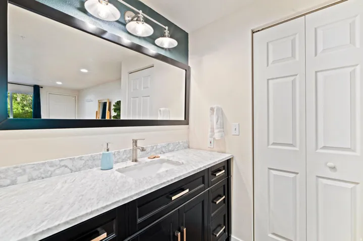 17017 Ant Flat Rd, Avon, Utah 84328