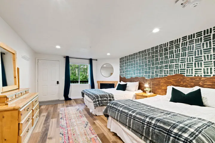 17017 Ant Flat Rd, Avon, Utah 84328