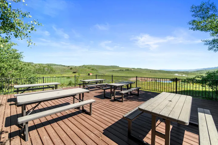 17017 Ant Flat Rd, Avon, Utah 84328