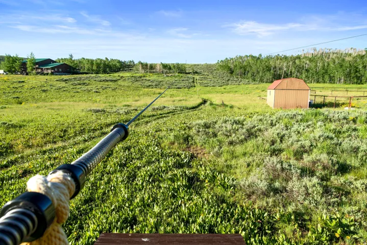 17017 Ant Flat Rd, Avon, Utah 84328