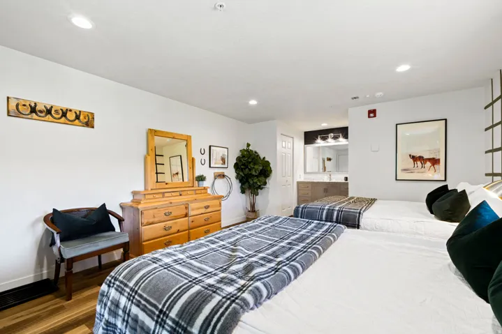17017 Ant Flat Rd, Avon, Utah 84328