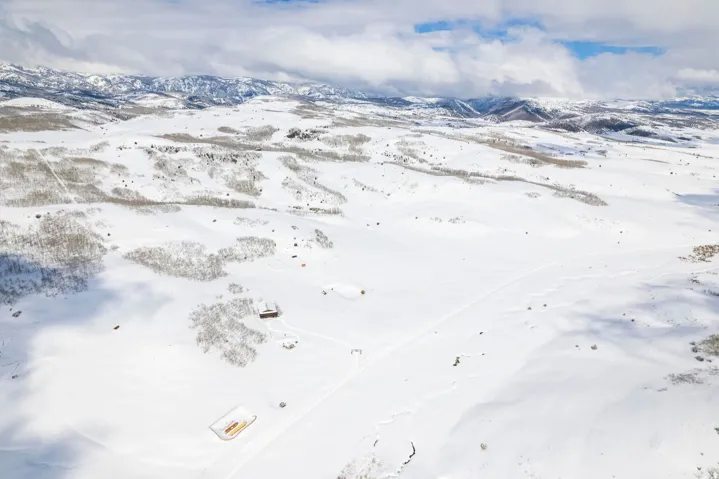 17017 Ant Flat Rd, Avon, Utah 84328