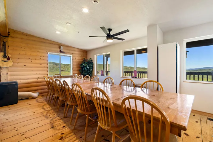 17017 Ant Flat Rd, Avon, Utah 84328
