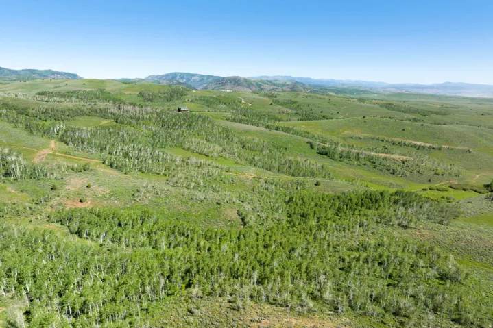 17017 Ant Flat Rd, Avon, Utah 84328