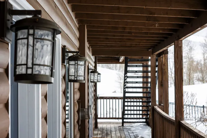 17017 Ant Flat Rd, Avon, Utah 84328