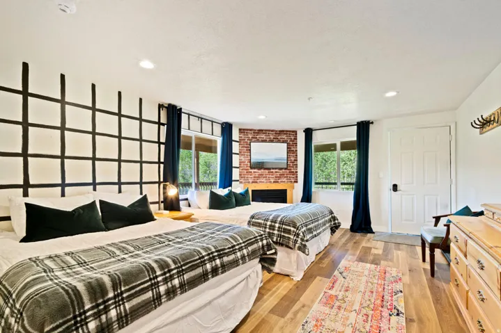 17017 Ant Flat Rd, Avon, Utah 84328
