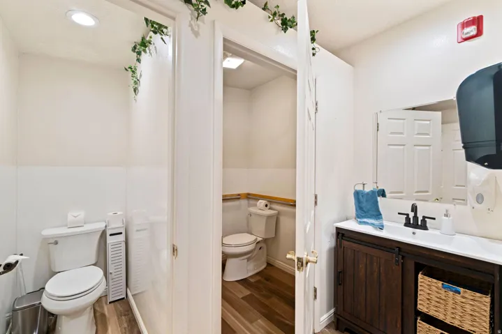 17017 Ant Flat Rd, Avon, Utah 84328
