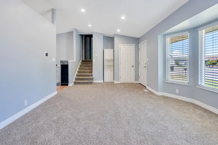 701 W 1500 S, Provo, Utah 84601