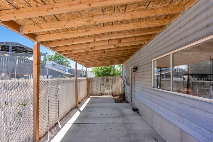 701 W 1500 S, Provo, Utah 84601