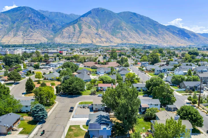 701 W 1500 S, Provo, Utah 84601