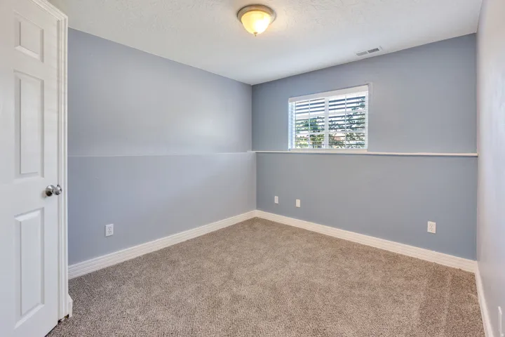 701 W 1500 S, Provo, Utah 84601