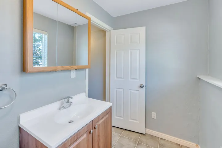 701 W 1500 S, Provo, Utah 84601