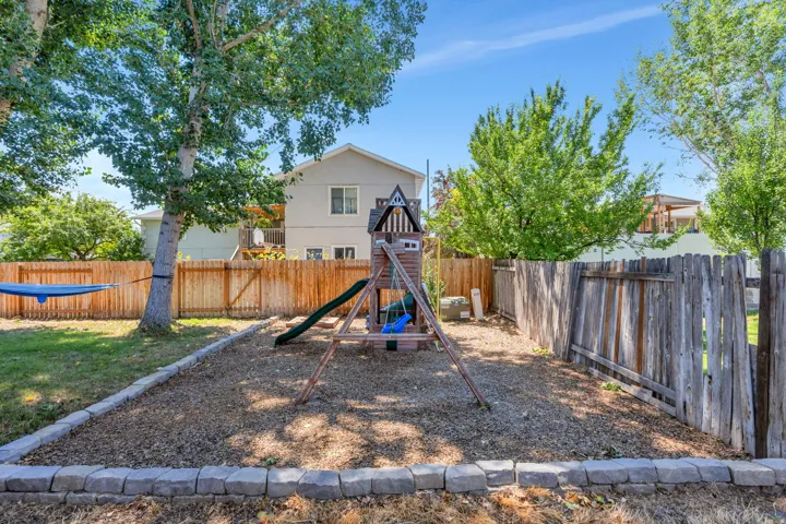 701 W 1500 S, Provo, Utah 84601