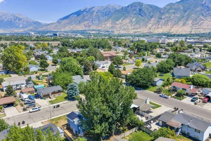 701 W 1500 S, Provo, Utah 84601