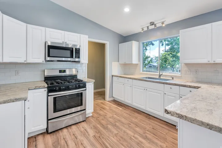 701 W 1500 S, Provo, Utah 84601
