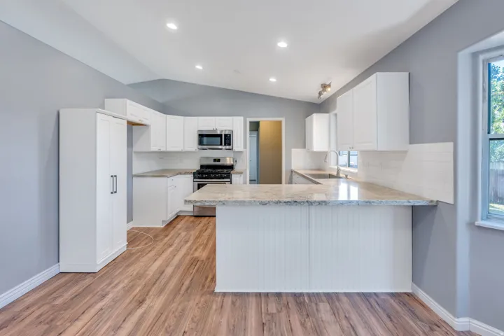 701 W 1500 S, Provo, Utah 84601