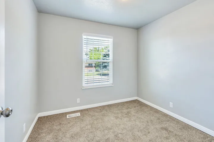 701 W 1500 S, Provo, Utah 84601