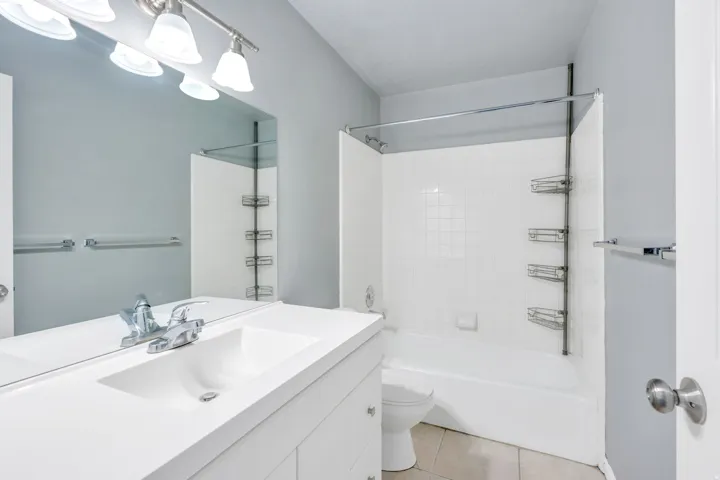 701 W 1500 S, Provo, Utah 84601