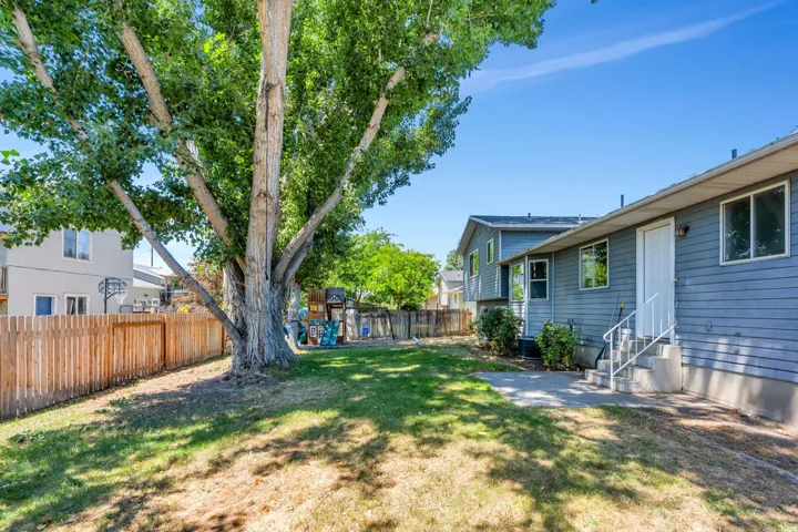 701 W 1500 S, Provo, Utah 84601