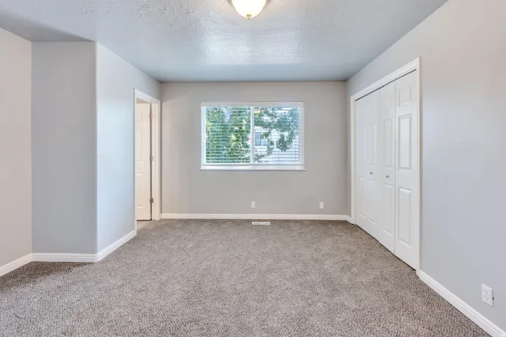 701 W 1500 S, Provo, Utah 84601