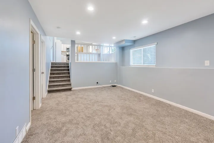 701 W 1500 S, Provo, Utah 84601