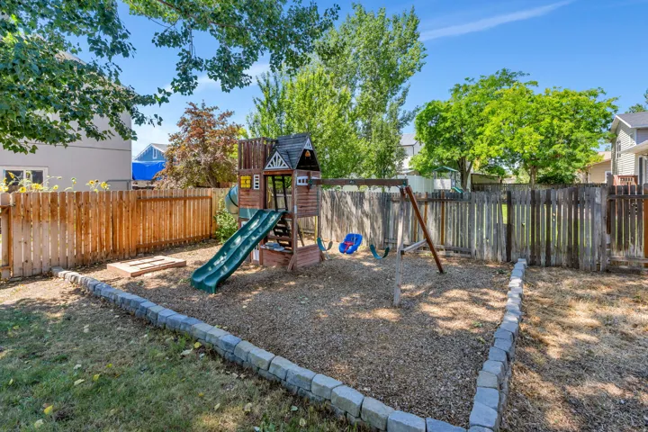 701 W 1500 S, Provo, Utah 84601