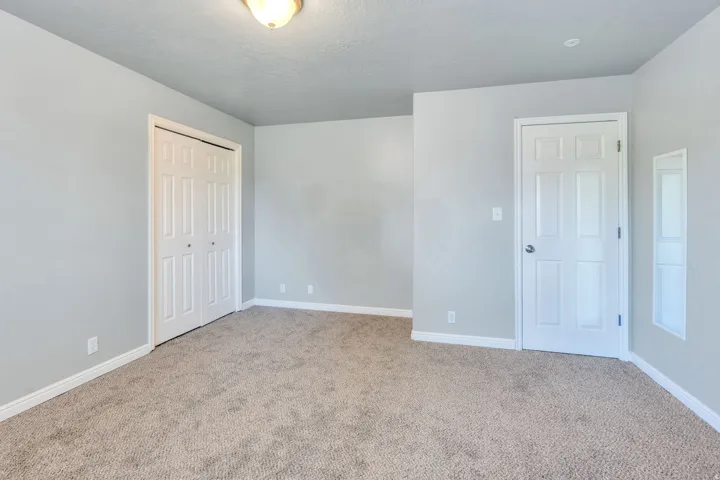 701 W 1500 S, Provo, Utah 84601