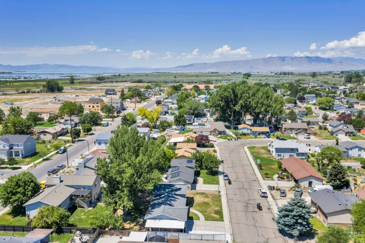 701 W 1500 S, Provo, Utah 84601