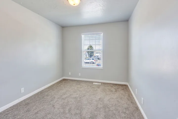701 W 1500 S, Provo, Utah 84601