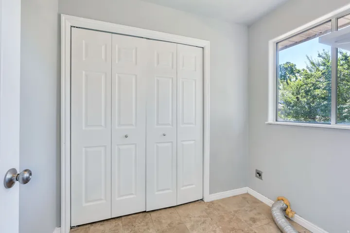 701 W 1500 S, Provo, Utah 84601
