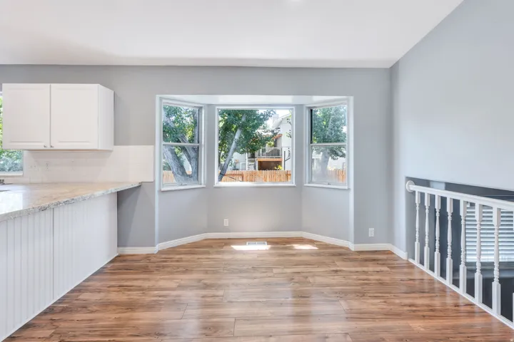 701 W 1500 S, Provo, Utah 84601