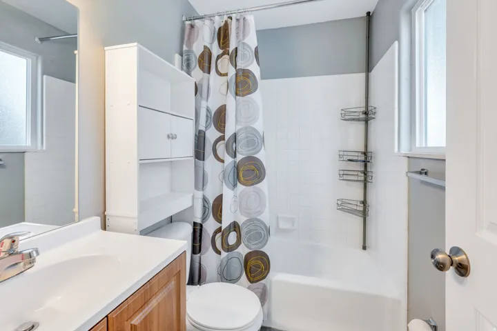 701 W 1500 S, Provo, Utah 84601