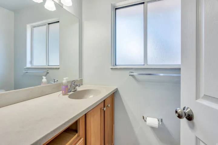 701 W 1500 S, Provo, Utah 84601