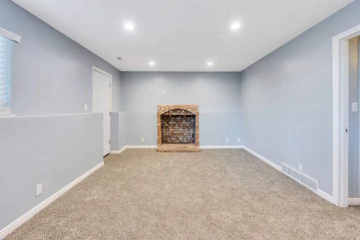 701 W 1500 S, Provo, Utah 84601