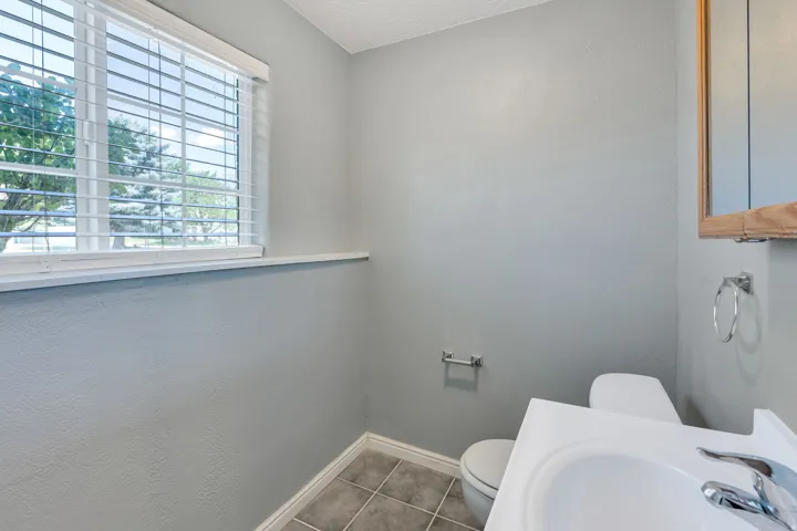 701 W 1500 S, Provo, Utah 84601