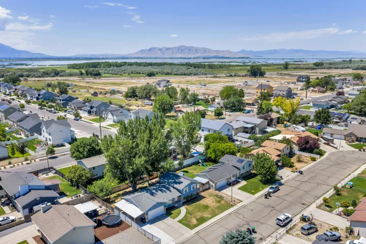 701 W 1500 S, Provo, Utah 84601