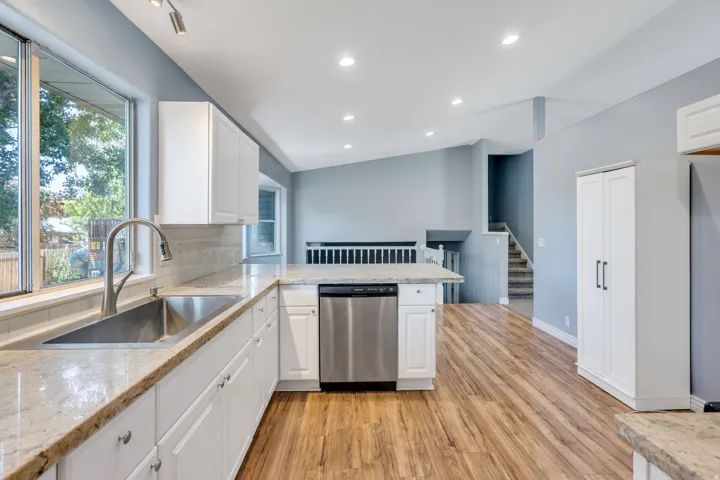 701 W 1500 S, Provo, Utah 84601