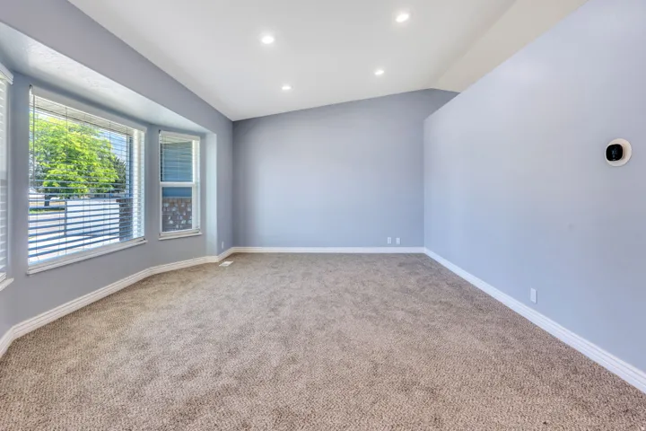 701 W 1500 S, Provo, Utah 84601
