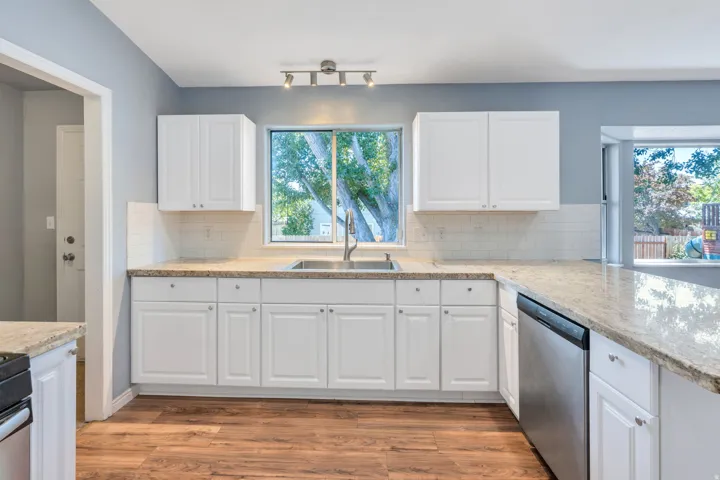 701 W 1500 S, Provo, Utah 84601