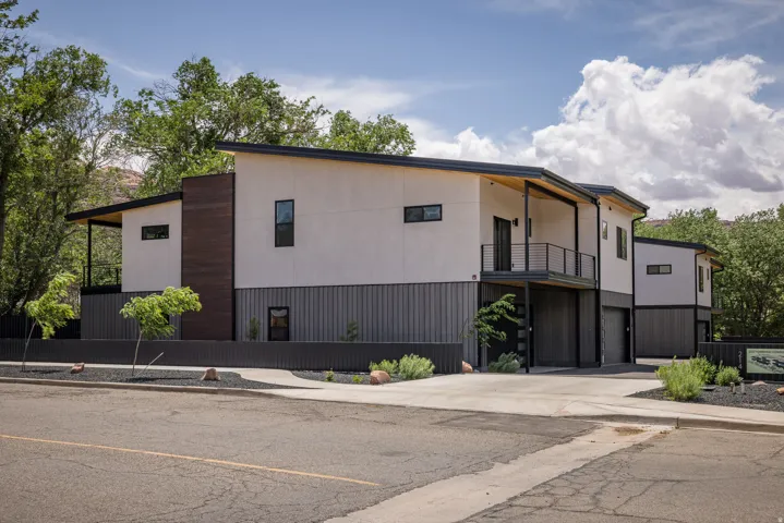 214 S 200 E #4, Moab, Utah 84532