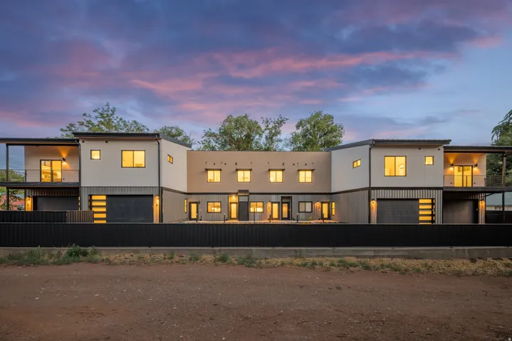 214 S 200 E #4, Moab, Utah 84532