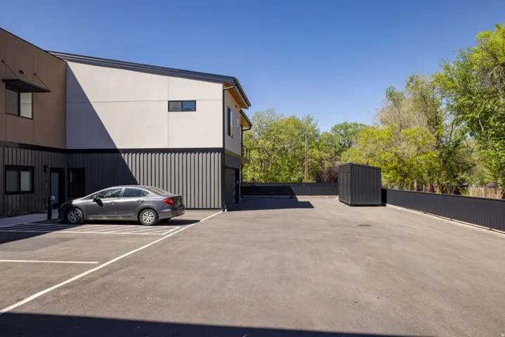 214 S 200 E #4, Moab, Utah 84532
