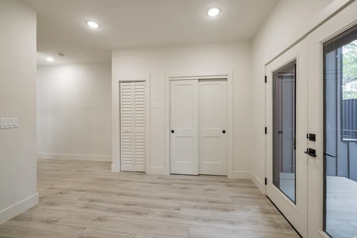 214 S 200 E #4, Moab, Utah 84532