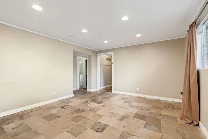5998 S Blue Stone Cir, Murray, Utah 84123