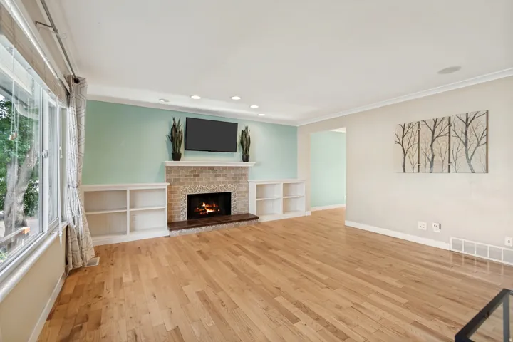 5998 S Blue Stone Cir, Murray, Utah 84123