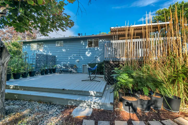 5998 S Blue Stone Cir, Murray, Utah 84123