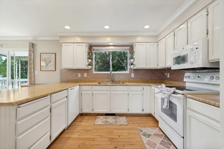 5998 S Blue Stone Cir, Murray, Utah 84123