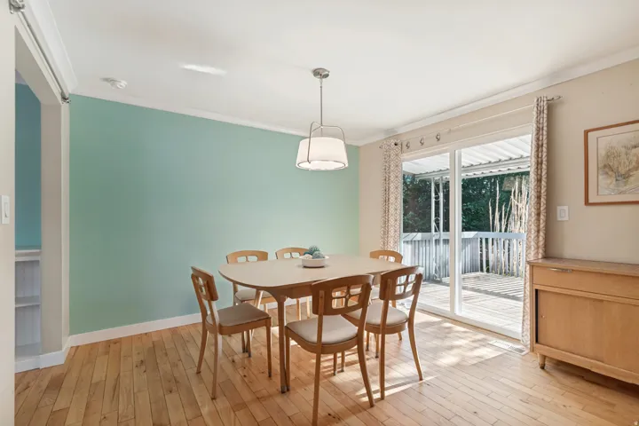 5998 S Blue Stone Cir, Murray, Utah 84123